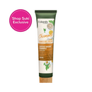Naturals By Watsons Chamomile Hand And Nail Cream 30ml