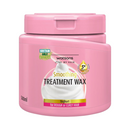 Watsons Smoothing Hair Treatment Wax Yoghurt 500ml