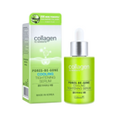 Collagen By Watsons Pores Be Gone Cooling Tightening Serum 30ml