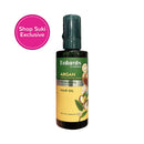 Naturals By Watsons + Ceramide Hair Oil 100ml