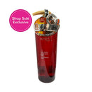 Watsons Hair Pro Shampoo 500ml