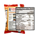 Sesame Oil Flavour Noodles 85g