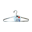Izumi Wire Hanger Stainless