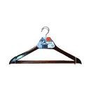 Izumi Wooden Hanger 3's