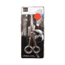 Izumi Stainless Hair Cutting Scissor