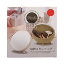 Kiseki 2in1 Mirror Storage Box