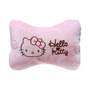 Sanrio Hello Kitty Car Neck Pillow
