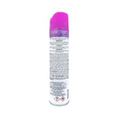 Kyowa Air Freshener Lavender And Chamomile 300ml