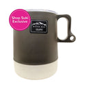 Izumi Water Mug 550ml