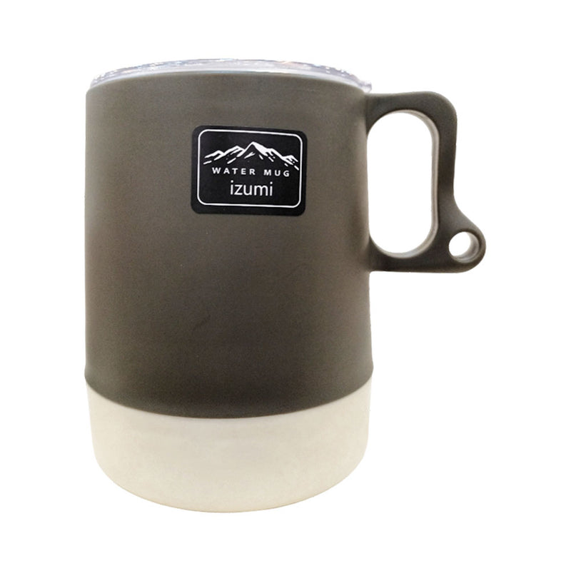 Izumi Water Mug 550ml