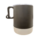 Izumi Water Mug 550ml