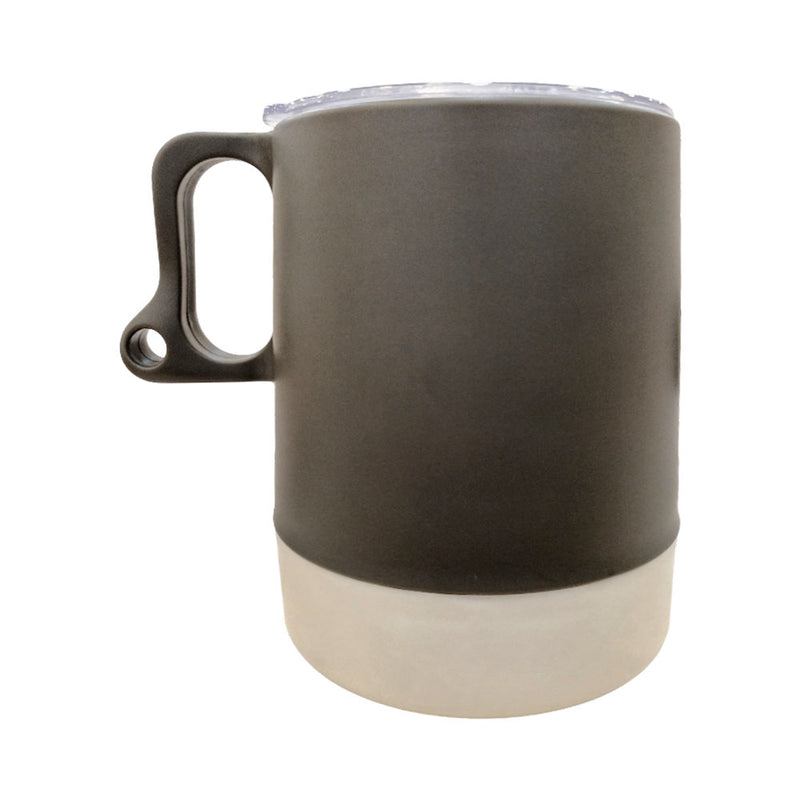 Izumi Water Mug 550ml