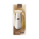 Izumi Stainless Steel Water Pitcher 1300ml