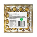 Louis Latour Fair Value Chocolate T24 276g