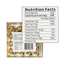 Louis Latour Fair Value Chocolate T24 276g