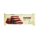 Sunssi Chocolate Cookie Yogurt