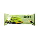 Sunssi Chocolate Cookie Matcha 70g