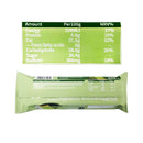 Sunssi Chocolate Cookie Matcha 70g