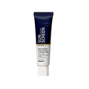 QuickFx Face & Body Sunscreen SPF 50 PA+++ 30g