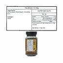 UCC The Blend Coffee 117