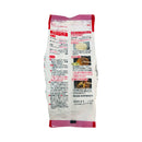 Showa Tempura Flour 700g