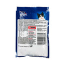 Purina Felix Adult Cat 85g