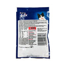 Purina Felix Adult Cat 85g