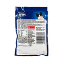 Purina Felix Adult Cat 85g