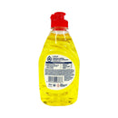 Joy Dishwashing Liquid Lemon 250ml