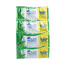 Head & Shoulders Anti-Dandruff Shampoo Cool Menthol 12ml x 12's