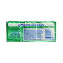 Head & Shoulders Anti-Dandruff Shampoo Cool Menthol 12ml x 12's