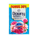 Downy Fabric Conditioner Antibac 26ml