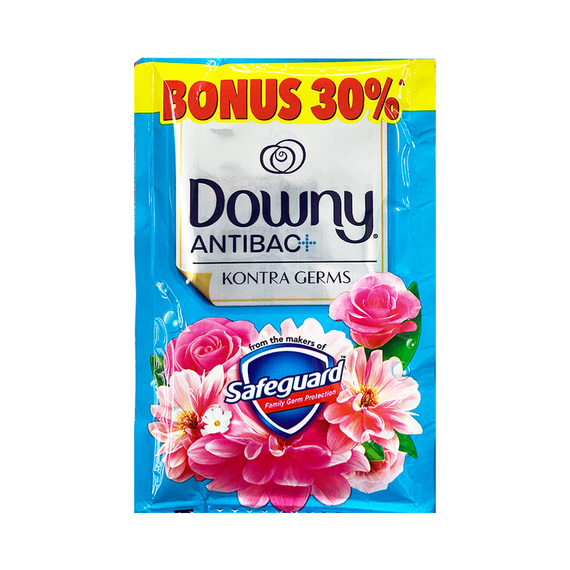 Downy Fabric Conditioner Antibac 22ml