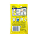 Joy Dishwashing Liquid Lemon 40ml