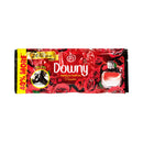 Downy Fabric Conditioner Tripid Passion 75ml