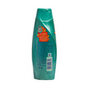 Rejoice Perfume Collection Shampoo Rich Magnolia 170ml