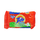 Tide Bar Nature Fresh 125g