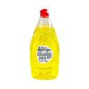 Joy Dishwashing Liquid Lemon Bottle 780ml