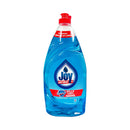 Joy Expert Dishwashing Liquid Antibac 780ml