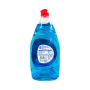 Joy Expert Dishwashing Liquid Antibac 780ml