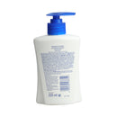 Safeguard Handwash Pure White 225ml