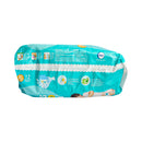 Pampers Diaper Baby-Dry Extra Large 12's