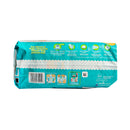 Pampers Diaper Baby-Dry Extra Large 26's