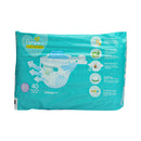 Pampers Diaper Baby-Dry Newborn 40's