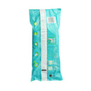 Pampers Diaper Baby-Dry Large 4's