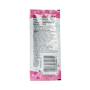 Olay Natural White Face Cream Pinkish Fairness 7.5g