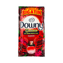 Downy Fabric Conditioner Passion 41ml