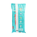 Pampers Diaper Baby Dry Pants Large 4's