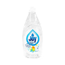 Joy Baby Dishwashing Liquid Bottle 475ml