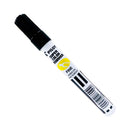 Pilot Marker Fine Pen